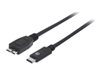 Cables USB –  – 353397
