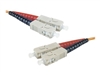 Fiber Cables –  – 392692