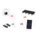 Otros –  – MIN5000KIT1
