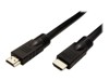 Cables HDMI –  – 14.01.3455