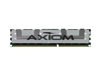 DDR3 –  – AX31600R11A/8L