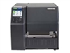 Impressoras térmicas –  – T82X4-2100-0