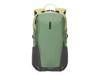Notebook Carrying Cases –  – 3204845