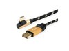 USB-Kabel –  – 11.02.9061