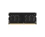 DDR4 –  – K843367123766