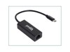 USB Network Adapters –  – IGG317693