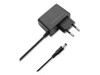 Notebook Power Adapters/Chargers –  – 52412