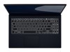 Notebooky –  – B1500CEPE-BQ1571X