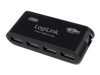 USB-Hubs –  – UA0170