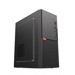 ATX-Kasten –  – MD-JAZZ4-AU-USB3