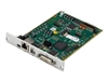 Signal Extenders –  – ACX1MT-DHID-C