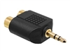 Audio Cables –  – 65365
