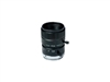 Digital Camera Lenses –  – 23FM50-L