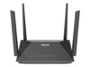 Wireless Routers –  – 90IG08T0-MO3H00