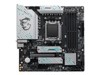 Plyty Glówne Dla AMD –  – B650MGAMINGPLUSWIF