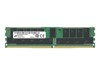 DDR4 –  – MTA18ASF2G72PZ-3G2R1R