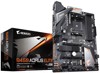 เมนบอร์ด (สำหรับโปรเซสเซอร์ AMD) –  – B450 AORUS ELITE