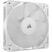 Computer Fans –  – CO-9050192-WW