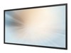 Touchscreen Large Format Display –  – DS-430P-A2