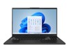 Gaming Notebooks –  – 90NB15E3-M002F0