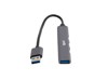 Network Hubs –  – IGG318454
