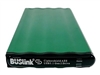SSD, Solid State Drives –  – DSE-4TSDG2C