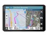 Portable GPS Receiver –  – 010-02740-15