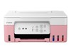 MFP printerid –  – 5989C024