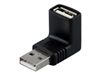 USB Cable –  – USB-59