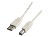 USB kaablid –  – ROS3101