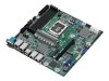 Motherboards (for Intel Processors) –  – W680D4U-2L2T/G5