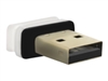 USB-Verkkoadapterit –  – 50504