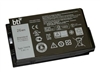 नोटबुक बैटरीज –  – 7XNTR-BTI