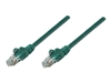 Patch Cables –  – 318990
