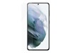 Mobiele-Telefoonaccessoires –  – BULKSAFE95088