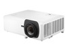 Proiettori DLP –  – LS901-4K