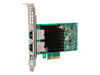 PCI-E-Nettverksadaptere –  – 00MM860