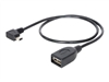 USB-Kablar –  – 83356