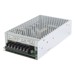 Otros –  – SD-150D-24