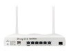 Wireless Router –  – V2865AX-K