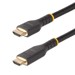 HDMI-Kabel –  – RH2A-10M-HDMI-CABLE
