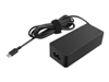 Notebook Power Adapters/Chargers –  – GX20P92529