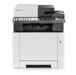 Multifunction Printers –  – KYMA2100CWFX
