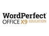 Office Application Suites –  – LCWPX9HEDSLMLA