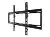 Audio &amp; Video Equipment Mounts –  – WM2411