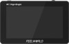 Computer Monitors –  – F6PLUSX