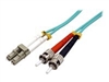 光纤电缆 –  – 21.99.8722