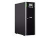 Stand-Alone UPS –  – 91PS10MBSI