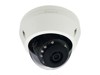 Žične IP kamere –  – FCS-3307