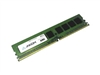 DDR4 –  – 4X70G88332-AX